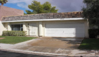 3570 Haverhill Street, Las Vegas, NV 89121 