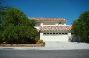 2836 Via Stella St, Henderson, NV 89074 