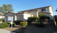 2318 Reading Hills Ave, Henderson, NV 89052 