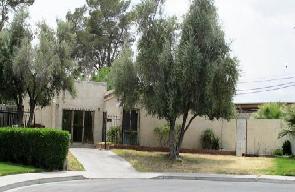 1383 Corona Avenue, Las Vegas, NV 89109 