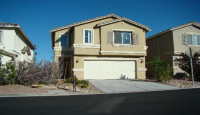 7336 Burnt Umber Street, Las Vegas, NV 89139 