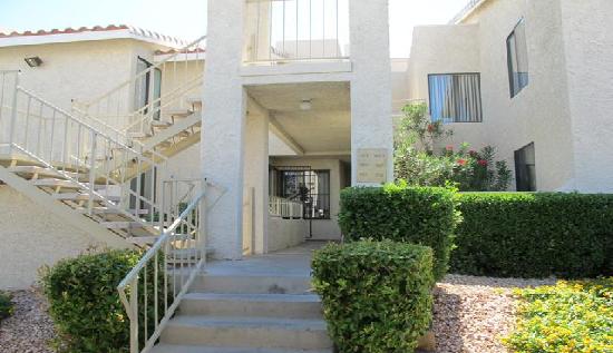 1919 Scimitar Dr, Henderson, NV 89014 
