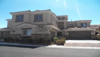1088 Moonlit Oasis Ln Unit 3, Henderson, NV 89015 