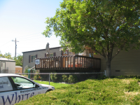 6560 Pyramid Lake Hwy #52, Sparks, NV 89436 