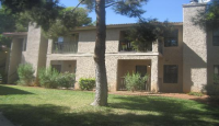 5576 West Rochelle Avenue 33A, Las Vegas, NV 89103 