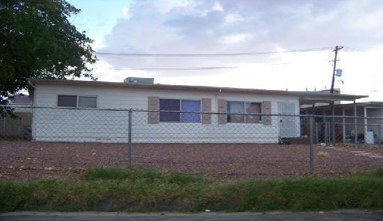 14 Idaho Way, Henderson, NV 89015 