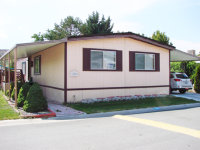 4465 Boca Way #139, Reno, NV 89502 