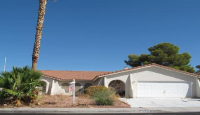 373 Banuelo Drive, Henderson, NV 89014 