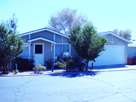 110 Cabernet Parkway, Reno, NV 89512 