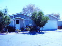 110 Cabernet Parkway, Reno, NV 89512 