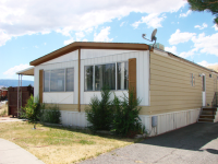 3783 Joy Ln, Reno, NV 89512 