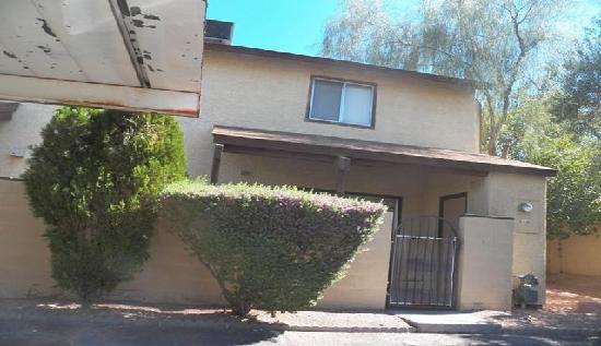 548 Kristin Lane, Henderson, NV 89011 