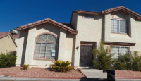 2732 Sesame Dr, Las Vegas, NV 89142 