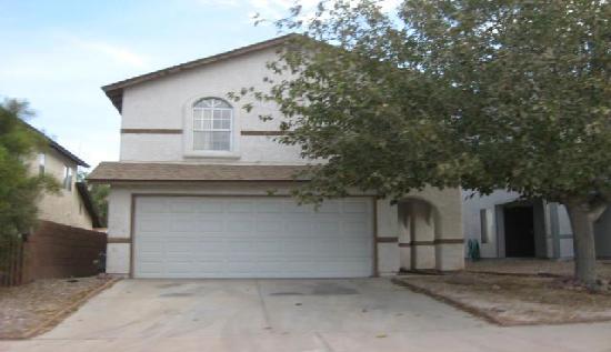 1634 Lorna Drive, Henderson, NV 89015 