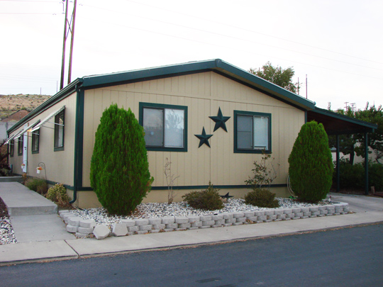 13 Colombard, Reno, NV 89512 