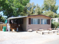 800 Gentry Way #2, Reno, NV 89502 