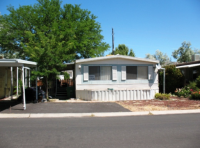 61 Lucky Lane, Reno, NV 89502 