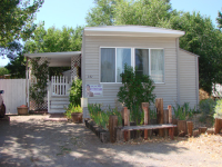 7900 N Virginia St #282, Golden Valley, NV 89506 