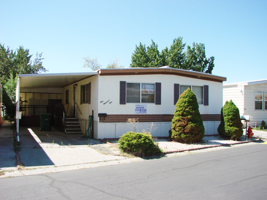 101 Lilac Lane, Reno, NV 89512 
