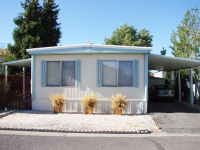 3825 Joy Lane, Reno, NV 89512 