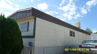 7900 N. Virginia St Spc 109, Reno, NV 89506 