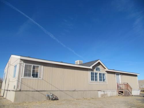 2645 TALAPOOSA ST, Silver Springs, NV 89429 