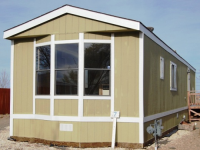 4620 HWY 50 #7, Silver Springs, NV 89429 
