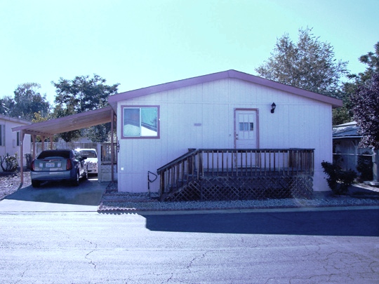 147 Villa Park Way, Fernley, NV 89408 