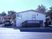 147 Villa Park Way, Fernley, NV 89408 
