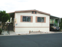 57 Eureka, Carson City, NV 89706 