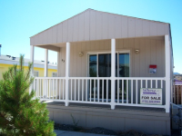 200 James Ct #63, Carson City, NV 89706 
