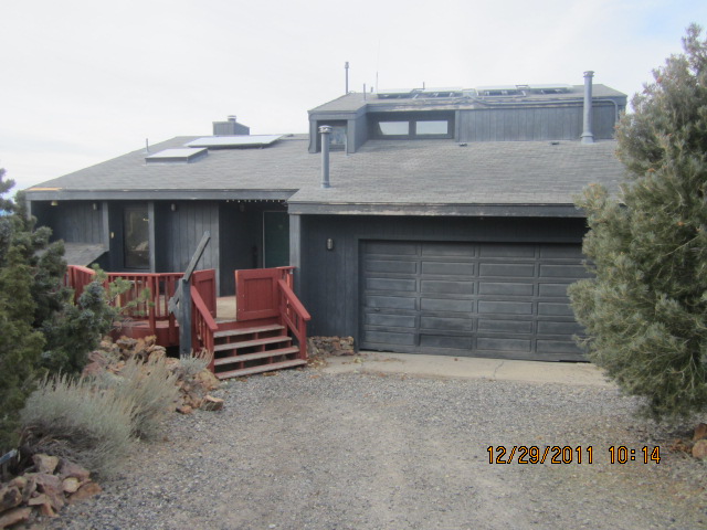 790 Buckeye Rd, Reno, NV 89521 