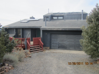 790 Buckeye Rd, Reno, NV 89521 