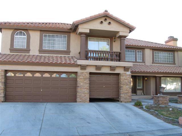 3759  BARRELWOOD DR, LAS VEGAS, NV 89147 