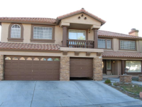 3759  BARRELWOOD DR, LAS VEGAS, NV 89147 