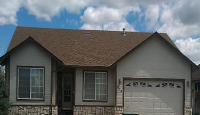 974 Desert Drive, Carson City, NV 89705 