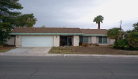 4180 E Reno Ave, Las Vegas, NV 89120 