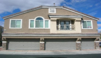 3204 Regal Swan Place Unit 1, North Las Vegas, NV 89084 