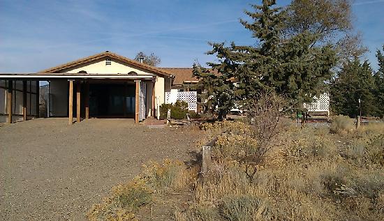 1680 Stephanie Way, Minden, NV 89423 