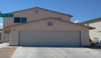 2001 Aspen Dancer Ct, Las Vegas, NV 89108 