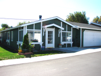 12 Wilshire Dr., Golden Valley, NV 89506 