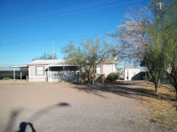 215 Apache Pl, Henderson, NV 89015 