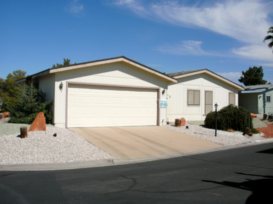 1708 Chris Ave, Henderson, NV 89074 