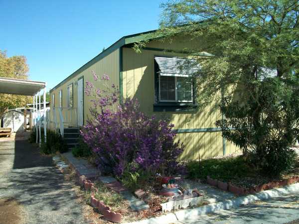 2050 Magic Way, Henderson, NV 89002 
