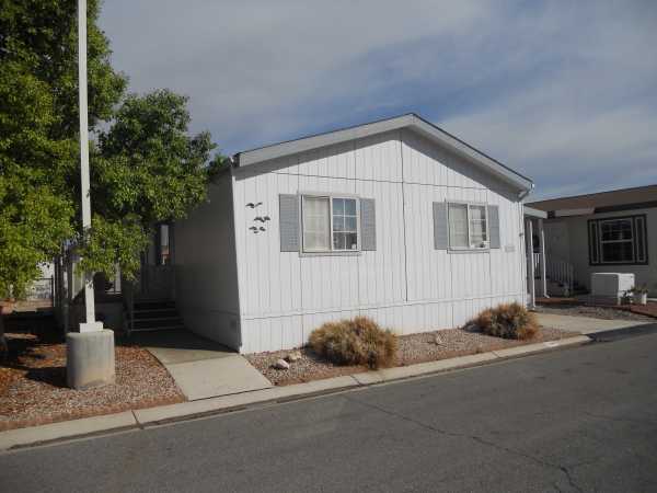 5300 E Desert Inn Road, Las Vegas, NV 89122 