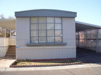 1200 N Lamb Blvd #37, Las Vegas, NV 89110 
