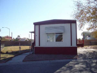 1200 N Lamb Blvd #68, Las Vegas, NV 89110 