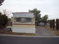 1200 N Lamb Blvd # 120, Las Vegas, NV 89110 