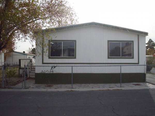 1200 N Lamb Blvd # 159, Las Vegas, NV 89110 