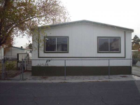 1200 N Lamb Blvd # 159, Las Vegas, NV 89110 